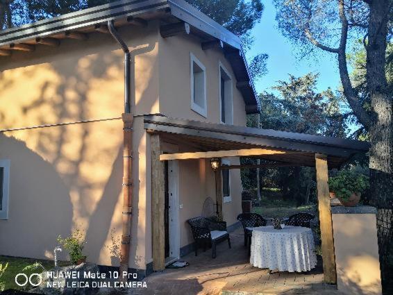 Feudo Algerazzi Villa Zafferana Etnea Dış mekan fotoğraf