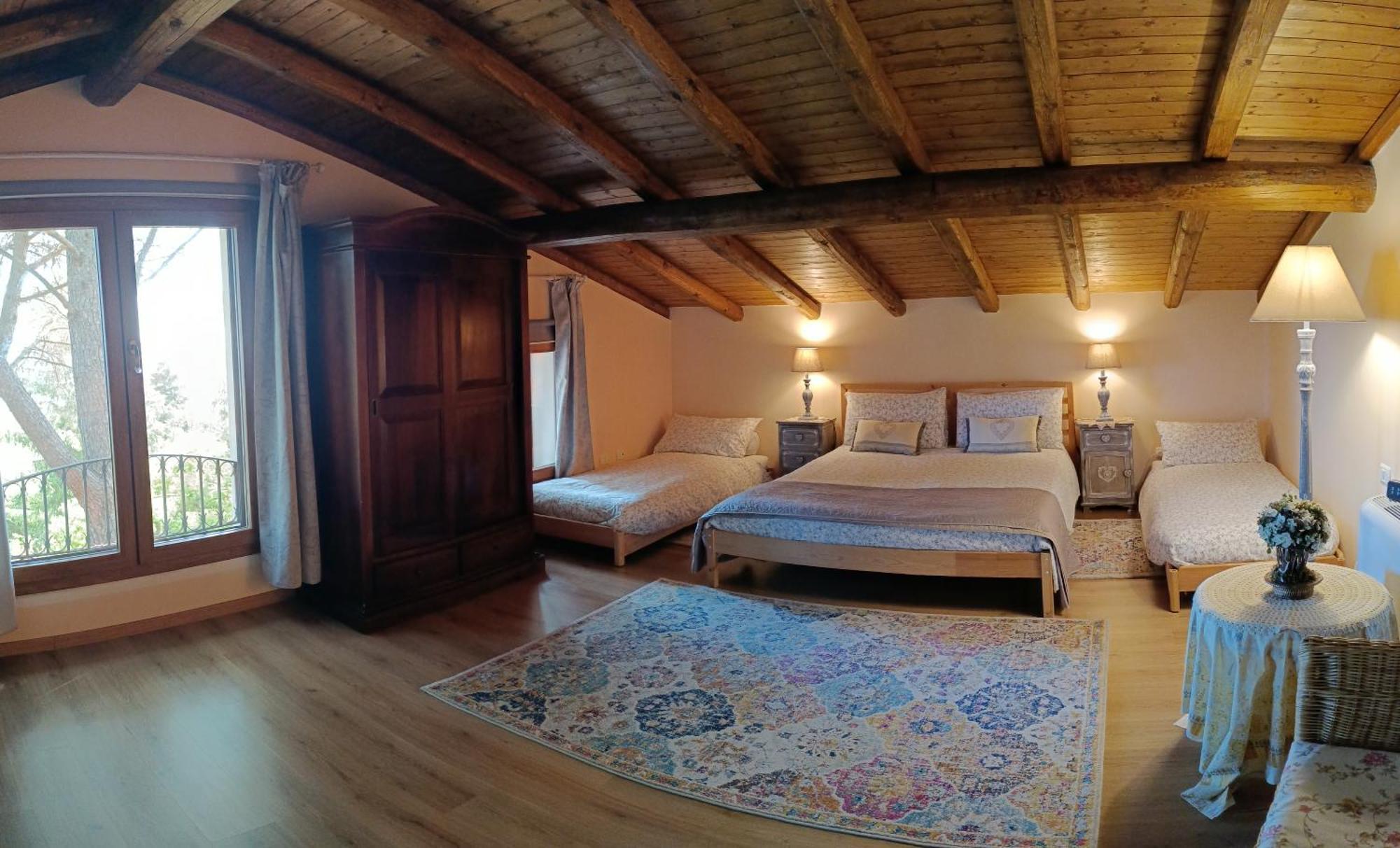 Feudo Algerazzi Villa Zafferana Etnea Dış mekan fotoğraf