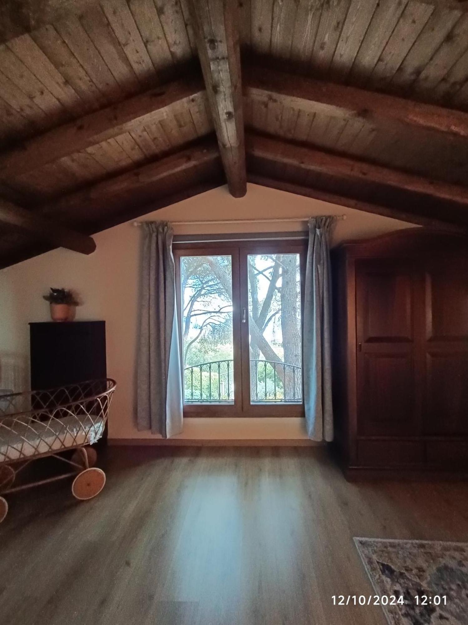 Feudo Algerazzi Villa Zafferana Etnea Dış mekan fotoğraf