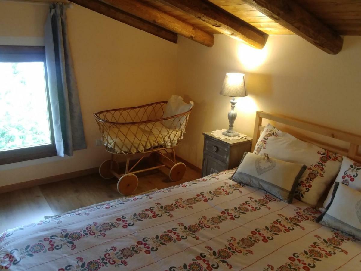 Feudo Algerazzi Villa Zafferana Etnea Dış mekan fotoğraf
